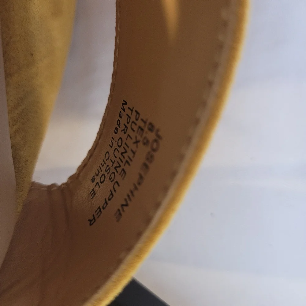 London Rag - Picture 9 of 10